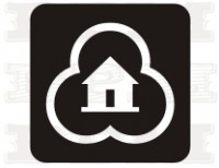 /album/orientacne-tabule/orientacne-tabule-33-jpg/